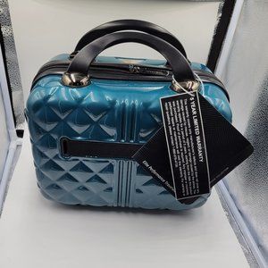 Triforce Travel Makeup Box